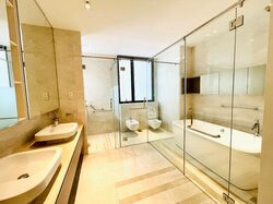 Trilight (D11), Condominium #529142851